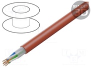 B10003