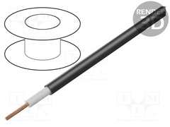 LI2G-2.50MM2-SW
