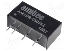AM1DR-0505SZ