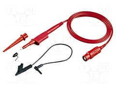 FLUKE VPS210-R