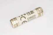 C08G20