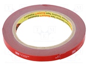 3M RP25 9MM 5.5M