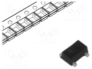 BFR380FH6327