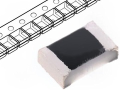AR03BTCX1000
