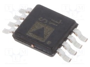 ADG1419BRMZ