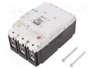 LZMC1-A63-I