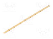 HH-SWW480F208W12-COB-R