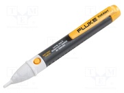 FLUKE 2AC