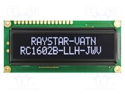 RC1602B4-LLH-JWV