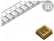 RF-C36N0-URP-AR