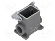 TAPW 06 L25