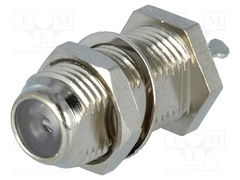F-F215D/D