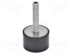 GN 439.5-38-M8-65-70