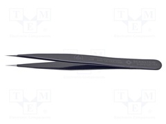 5-072-UF-13