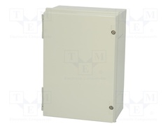 NEO ABS 322215 G