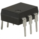 CQY80N