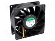PMD2409PMB1-A.(2).F.GN