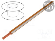 LGY0.35-OR/WH