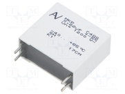 C4ASPBW3220A3CJ