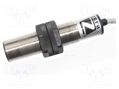 PCID-8ZR-PW