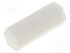 FIX-HP2-12