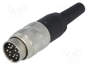 T3650001U