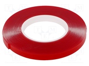 7020 AKRYLOWA 2MM 12MM-5.5M
