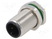 PXMBNI12RPM03APCM12