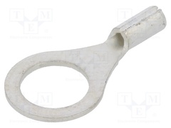 GS5-0.5