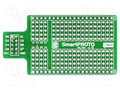 SMARTPROTO