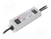 XLG-200-L-AB