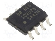 REG102UA-2.5