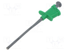 6005-IEC-V