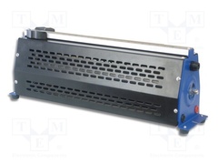 BXS600 640VA 16,5 OHM/6,2A