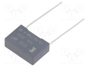 R75UI156050H3J