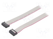 DS1052-142B2MA206001