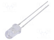 OSV1YL5A31A-12V