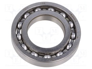 16005 SKF