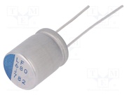 PLF0J681MDO1