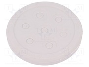 HTL-50-7-TPE