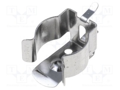 BC-0401