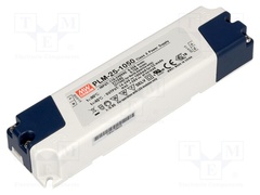 PLM-25-1050