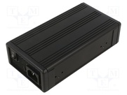 NPB-120-48TB