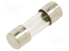 FSE-3.5A