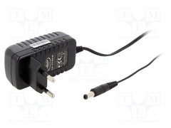 CLW-1212-W2E-EB25
