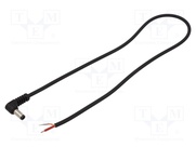 A25-TT-C100-050BK