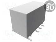4-1393789-3