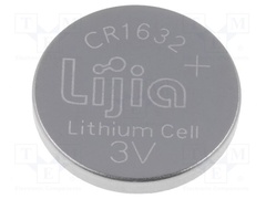 CR1632