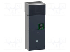 ATV930C22N4C