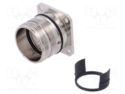 7410700000